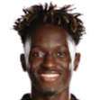 https://img.nwprc.net/img/football/player/28df5387d3524db27875ff8250e91b80.png