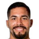 https://img.nwprc.net/img/football/player/2906433ba8f849828b72e91cf38cdada.png