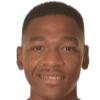 https://img.nwprc.net/img/football/player/292844d88603373f82d46e1cc7daf8d7.png