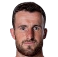 https://img.nwprc.net/img/football/player/2944a90d5fada2dbbabcfb10bf167454.png