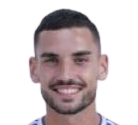 https://img.nwprc.net/img/football/player/296262f2cc07c54b3e47662554dd6d39.png