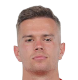 https://img.nwprc.net/img/football/player/298754b02a8f85420138417728714578.png