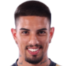 https://img.nwprc.net/img/football/player/29989b5cf4b3004ceff2ee6d09178bfc.png