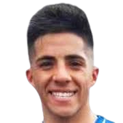 https://img.nwprc.net/img/football/player/299fb35533fa23e883d4d42ac08830b2.png