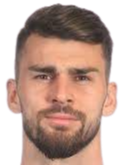 https://img.nwprc.net/img/football/player/2a274dc2a85e3dd6373117da39b725ed.png