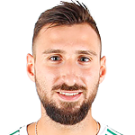 https://img.nwprc.net/img/football/player/2a62acae598b614ae9b0056251069748.png