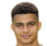 https://img.nwprc.net/img/football/player/2b05f9fd1fc51172d35c5bb475158930.png