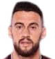 https://img.nwprc.net/img/football/player/2bbe462f401f211f67be02bdabc1205a.png