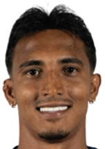 https://img.nwprc.net/img/football/player/2c158a8ea6934382f2eb212974513353.png