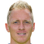 https://img.nwprc.net/img/football/player/2c1e59aab30c69d58f9ed6f53934120b.png