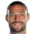 https://img.nwprc.net/img/football/player/2c68f4b1482188e812bb2cbcd2a810b1.png