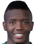 https://img.nwprc.net/img/football/player/2ca86b08a66576f6adec314c21b5b609.png