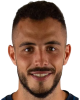 https://img.nwprc.net/img/football/player/2d5b6537a92e22aa53e3dd3882f872fa.png