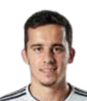 https://img.nwprc.net/img/football/player/2dd2d88cfc6dd5fd0aed0eb96d9045d4.png