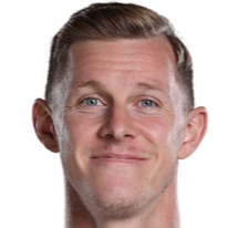 https://img.nwprc.net/img/football/player/2ddeb962080b6bb6d30afca0ce04cb31.png