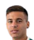 https://img.nwprc.net/img/football/player/2f22b27a9f458013c2068d19078c68e2.png