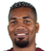 https://img.nwprc.net/img/football/player/2f29cc92e6fe1ce076b9fd932df8834e.png