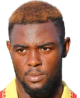 https://img.nwprc.net/img/football/player/2f5db8b55e836a6cef7dec3871d0de3d.png