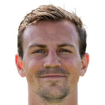 https://img.nwprc.net/img/football/player/30f2da09481551c28de3dd665167fd18.png