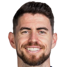 https://img.nwprc.net/img/football/player/313ae60d0f56f62059bcaad3ebf159ea.png