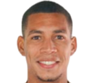 https://img.nwprc.net/img/football/player/3152bbc5d6838b33793086aee86b25be.png