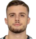 https://img.nwprc.net/img/football/player/31997de595f2ed9b4bcd545de0d16be3.png