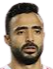 https://img.nwprc.net/img/football/player/319e2d84665990440083af3ffc9d6699.png