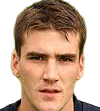 https://img.nwprc.net/img/football/player/31a99ae1db9b6b363f4bddb667d9f01f.png