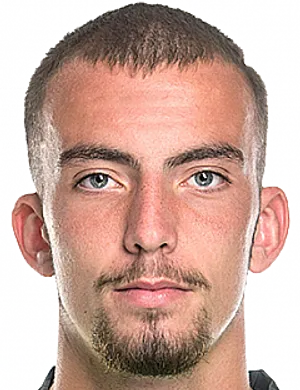 https://img.nwprc.net/img/football/player/31bb9973a11f993150c56400b6a8ca88.png