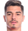 https://img.nwprc.net/img/football/player/31d2966504a699f89a9ffe401de5ec5a.png