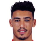 https://img.nwprc.net/img/football/player/31f21597eeec23c6ee1c71d51efc246e.png