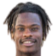 https://img.nwprc.net/img/football/player/31fe7f8ca61b4f4068502b4af836432e.png