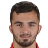 https://img.nwprc.net/img/football/player/3201699dfadb38e988210a19078b233d.png