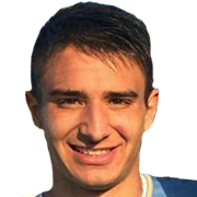 https://img.nwprc.net/img/football/player/323ab21d824556650efc740531085532.png