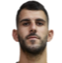 https://img.nwprc.net/img/football/player/32426a43d4f3aef0dcca09d736fb96f9.png