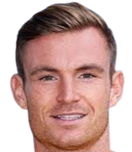 https://img.nwprc.net/img/football/player/32a713b6f5e718ac22ec23ab10fafa3b.png