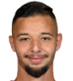 https://img.nwprc.net/img/football/player/33385c67302bddbe6e510f3e43cf43c3.png