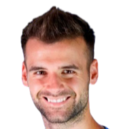 https://img.nwprc.net/img/football/player/336b4cdc852fa1eb7b7b98dbadf08557.png