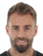 https://img.nwprc.net/img/football/player/33f03f7b890b60c2c1c44e7972fa2ba4.png