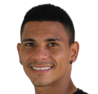 https://img.nwprc.net/img/football/player/3417fcc6dc8e6733c3d8e0985567a6cf.png