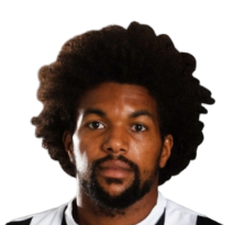 https://img.nwprc.net/img/football/player/34d953e028de3ff370af6303b283dd11.png