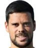 https://img.nwprc.net/img/football/player/35e6c4ce1d301199536166d73ca52386.png