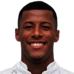 https://img.nwprc.net/img/football/player/35fa57f664a7fe19a55b53520a37ffd3.png