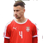 https://img.nwprc.net/img/football/player/3627c951d1041b75bad501b048e593ce.png