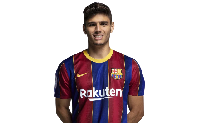 https://img.nwprc.net/img/football/player/36625c8a247cd624aab287f387e3810d.png