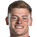 https://img.nwprc.net/img/football/player/36692c46da3ef2dc9d8de4725b5737c9.png