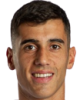 https://img.nwprc.net/img/football/player/367175049652852c8efed81bc55b617b.png