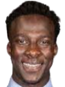 https://img.nwprc.net/img/football/player/3673af0293dd8e93ada1c7530954099d.png