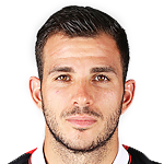 https://img.nwprc.net/img/football/player/3691590d6f83dfc868ce549137a09dc1.png