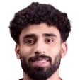 https://img.nwprc.net/img/football/player/36dbbd84d488aa4e97fe192e894445a9.png